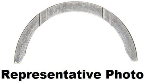 King Engine Bearings TW1046AM