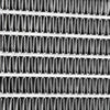 Spec-D Tuning 3 Core/Row Aluminum Performance Cooling Radiator for 1967-1969 Chevy Camaro Pontiac Firebird