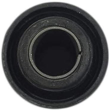 Eagle BHP 5953 Control Arm Bushing (Honda Accord 1.6L 1.8L 2.0L Front Center Lower)