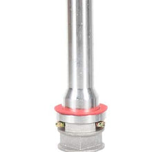 TUPARTS New Ignition Distributor w/Cap + Rotor Fits for C-adillac Chev-y G-MC 1996-2002 for DST1829 GM01 1103977