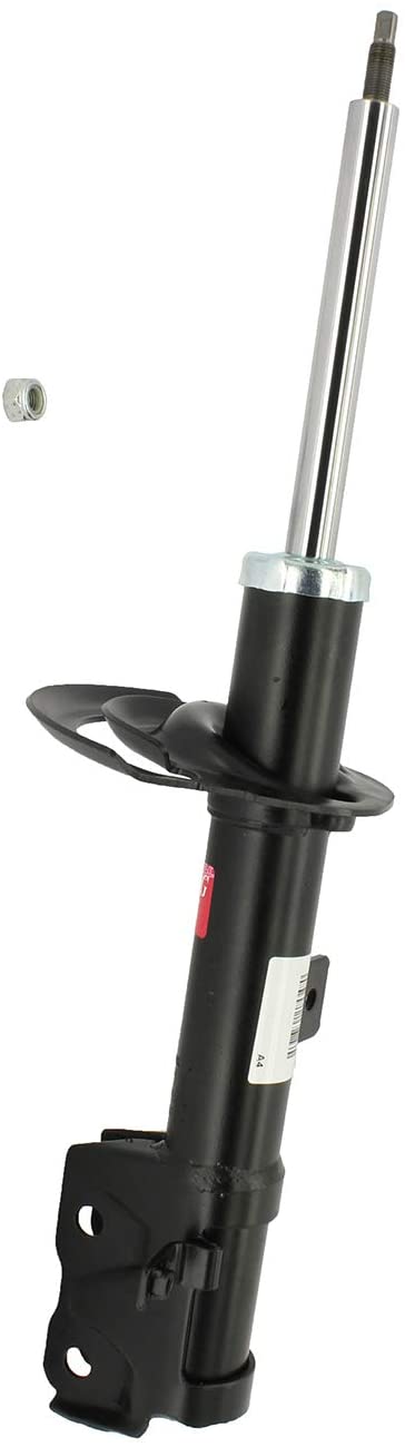 KYB 334642 Excel-G Gas Strut