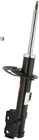 KYB 334642 Excel-G Gas Strut