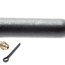 ACDelco 45A0196 Professional Inner Steering Tie Rod End
