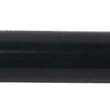GLOSSY AUTO PARTS Front Drive Shaft Driveshaft Assembly TVB000100 for 1999-2004 La-nd Rover Discovery 2 All Models Auto Transmission FTC5320 TVB000110 TVB000220