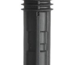 GN10632 Ignition Coil