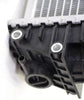 New Radiator for Freightliner 2000-2004 Century & Columbia w/Mounting Isolators