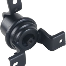 Set 4PCS motor mounts Fit For 2002-2007 Mitsubishi Lancer 2.0L A6647 A4606 A4617 A4641 Engine Motor & Trans Mount for Auto.