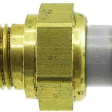 NGK/NTK Air Charge Temp Sensor AJ0013 (75845)