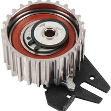 ACDelco 55580981 GM Original Equipment Timing Belt Tensioner Assembly