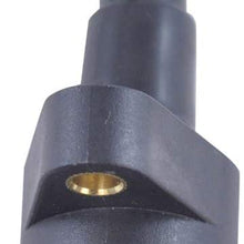 External Ignition Coil for Can-Am DS 250 / DS 90 2x4 / DS 70 2x4 2006-2021 | OEM Repl.# S3051ARB1000 / S3051ARB1010 / V30510CJF020 / V30510CJF040LL