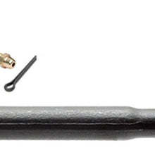 ACDelco 45A0196 Professional Inner Steering Tie Rod End