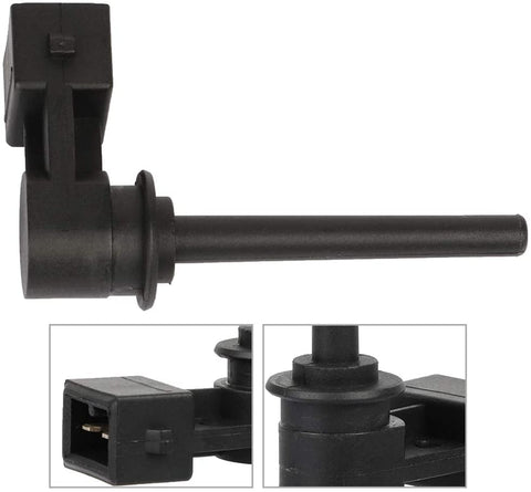 INEEDUP Coolant Level Sensor Compatible for 2005-2009 for Land Rover LR3,2006-2012 for Land Rover Range Rover,2006-13 for Land Rover Range Rover Sport PCJ500030, Coolant Relay Level Sensor
