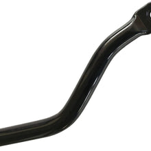 SKP SK927100 Suspension Stabilizer Bar, 1 Pack