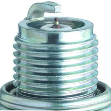 NGK BR8HIX Iridium IX Spark Plug