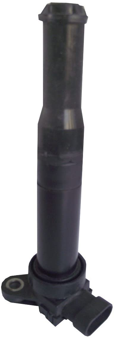 GENUINE OEM 27301-23400 KIA CARENS HYUNDAI IGNITION COIL PACK PENCIL NEW BAE400