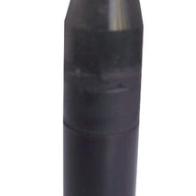 GENUINE OEM 27301-23400 KIA CARENS HYUNDAI IGNITION COIL PACK PENCIL NEW BAE400