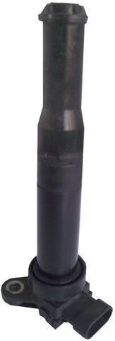 GENUINE OEM 27301-23400 KIA CARENS HYUNDAI IGNITION COIL PACK PENCIL NEW BAE400