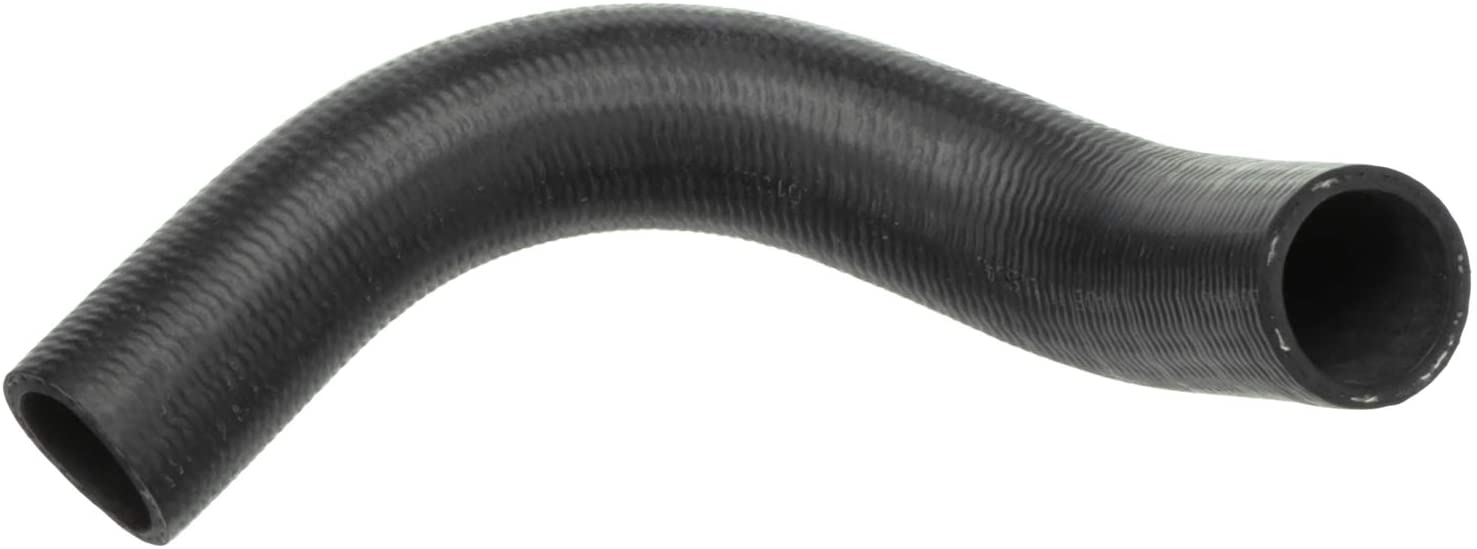 ACDelco 20025S Professional Molded Coolant Hose