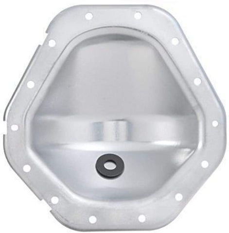 ATP Automotive 111104 Differential Cover Kit