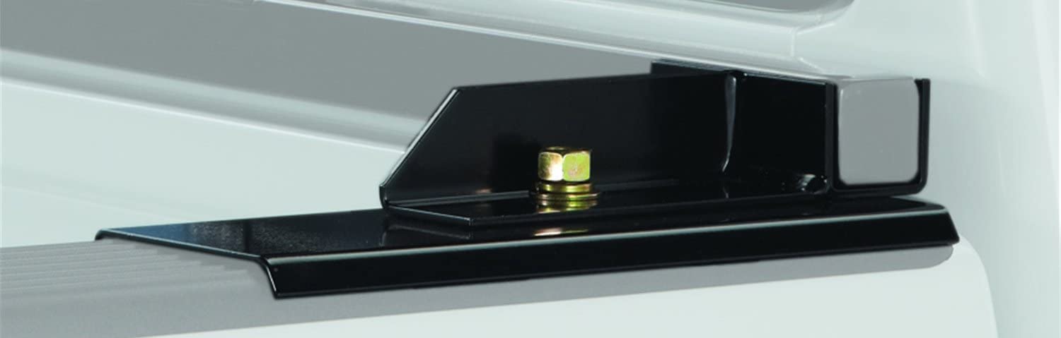 Backrack 30511TB Mounting Kit
