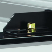 Backrack 30511TB Mounting Kit