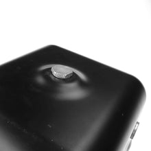 A-Premium Engine Oil Pan Compatible with Chevrolet Ford GMC Kenworth Western Star Peterbilt Freightliner Truck L6 7.2L Diesel (Caterpillar) C7 3126 3126B