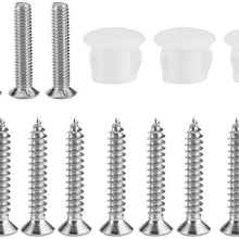 Qiilu Side Air Vent Fan, 12V ABS Side Air Vent Ventilation Exhaust Blade Fan Low Noise for Car RV Trailer SUV Caravan