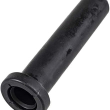 NEW OEM PURE POLARIS Complete Front & Rear Control Arm Bushing Kit Sportsman Mv7