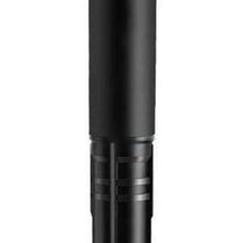 Set of 4 Ignition Coils Pack for Honda Civic Accord CR-V Crosstour Acura ILX I4 2.4L