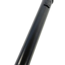 JDMSPEED New Driveshaft Front 34 5/8" 52105884AA 938-136 Replacement For Jeep Grand Cherokee 2001-2004