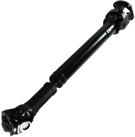 AutoShack DRS1038165 Front 32