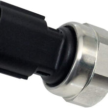 25070-CD000 25070-CD00A Oil Pressure Sensor Sender Switch Fit for Nissan Sentra Altima Xterra PS417