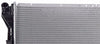 Sunbelt Radiator For Pontiac Grand Prix Oldsmobile Silhouette 1889 Drop in Fitment
