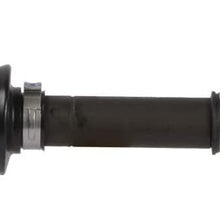 Cardone 66-3404HD New CV Constant Velocity Severe-Duty Drive Axle Shaft