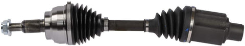 Cardone 66-3404HD New CV Constant Velocity Severe-Duty Drive Axle Shaft
