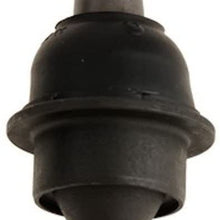 TRW JBJ1007 Suspension Ball Joint for Chevrolet Silverado 1500: 1999-2016 and other applications Front Lower