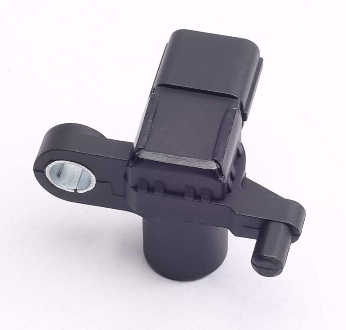 PeakCar Automotive Crankshaft Position Sensor, 37840-RJH-006 Replacement Compatible with 2001 2002 2003 2004 2005 Honda Civic - Part# 37840RJH006 Sensor