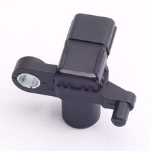 PeakCar Automotive Crankshaft Position Sensor, 37840-RJH-006 Replacement Compatible with 2001 2002 2003 2004 2005 Honda Civic - Part# 37840RJH006 Sensor