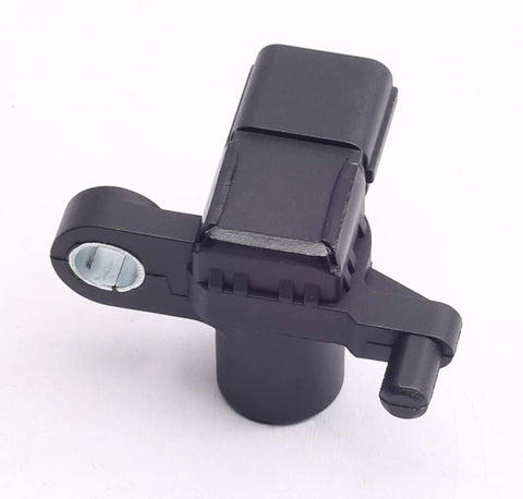 PeakCar Automotive Crankshaft Position Sensor, 37840-RJH-006 Replacement Compatible with 2001 2002 2003 2004 2005 Honda Civic - Part# 37840RJH006 Sensor