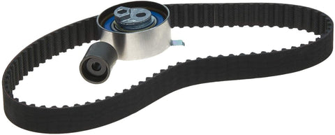 ACDelco 19341313 Professional Engine Timing Belt Component Kit, 1 Pack