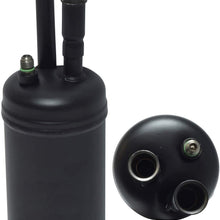 UAC RD 10077C A/C Accumulator