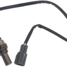 YCT Oxygen O2 Air Fuel Ratio Sensor Upstream Fits 234-9023 89467-42010 For Toyota Rav4 2.0L 2001 2002 2003