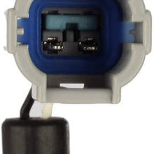 AUTEX 1pc ABS Wheel Speed Sensor Rear Right 47900-7S200