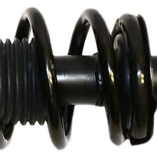 Gabriel G57058 Ultra ReadyMount Loaded Strut Assembly