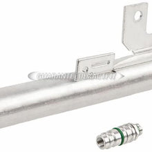 For Volvo XC90 2005-2011 A/C AC Accumulator Receiver Drier - BuyAutoParts 60-31269 NEW