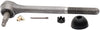 ACDelco 45A0590 Professional Inner Steering Tie Rod End