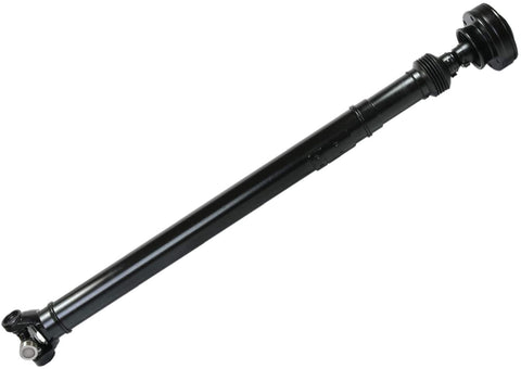 JDMSPEED New Driveshaft Front 34 5/8