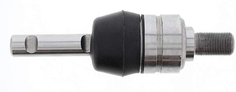 Complete Tractor New 1904-0009 Axial Joint Compatible with/Replacement for Kubota M110FC M120FC M4700 M5-091HF M5-091HFC M5-111HF M5-111HFC M5400 M8200 M8200C M8540F M8540F1 M8540FC 3A515-62980