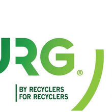 Right Door Mirror fits Kia Soul Power; non-heated, (without repeater lamp), R. (Certified Used Automotive Part) | (Grade A)