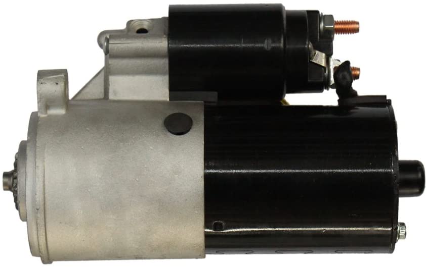 BLPextrm Starter for F-Series Pickups 4.6L (281) V8 5.4L(330) V8 6.8L(415) V10